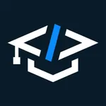 Coding Courses icon