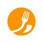 Gustosì - Mense Roma IX icon