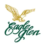 Eagle Glen Golf Course icon