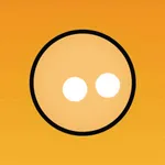 Cimarrón: Juegos Divertidos icon