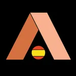 APrueba: Constitución icon