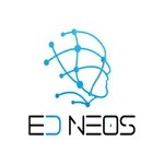 EdNeos - AI Digital Worker icon