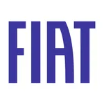 FIAT Consórcio icon