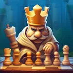 Chess Titans (Beta) icon