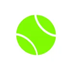 SmartCourt icon