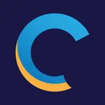Carefeed Employee Chat App icon