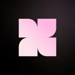 KeyWise: AI Keyboard & Writer icon