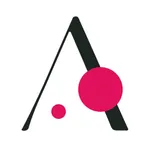 Amadeus Patisserie Rewards icon