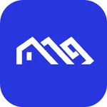 Mazad 19 icon