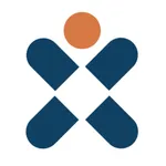 The Insurance Community icon