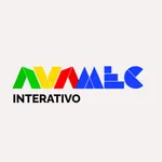 AVAMEC Interativo icon