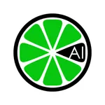 Citrus AI icon