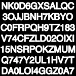 Am I Secure? Antivirus Pro icon