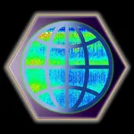 Schumann Info Live icon