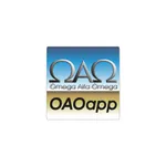 OAOapp icon