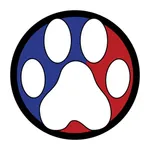 The Grateful Dog icon