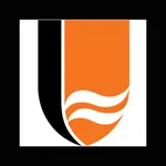 Pioneer Express Shuttle icon