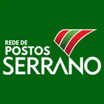 Rede Serrano icon