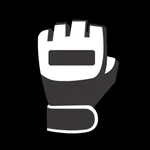 MMA Cards icon