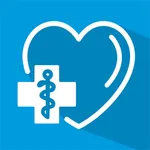 NBRC RRT Exam Prep | 2026 icon