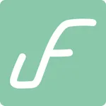 Uforage icon
