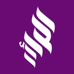 رائد الخير icon