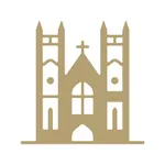Westminster Standards icon