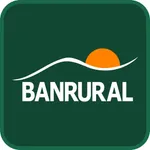 Banrural Móvil Honduras icon