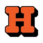 Host - TravelStays and more icon