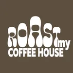 Roast My Coffee House icon