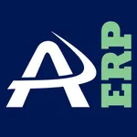 AritoERP icon