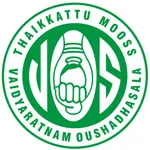 Vaidyaratnam VOS Smart icon