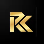 RK Law Firm icon