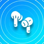 Track Pods & Device Finder icon