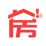 温房通经纪 icon