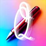 Quote Image Generator icon