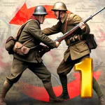 20th c 1 – President Simulator icon