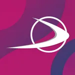 Knutsford Express Travels icon