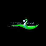 Pacific Gym America icon