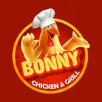 BonnyChickenGrill icon