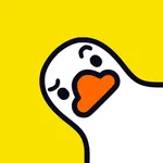 Buymeego-Discounts & Vouchers icon