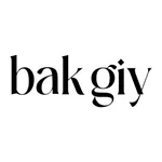 Bakgiy icon