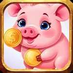 Spin Master Saga icon