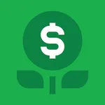 Compound Interest Calculator I icon