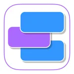 EasyAsk - AI Assistant,Chatbot icon