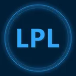 Presets and luts icon