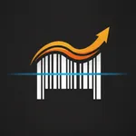 Profit Mate: Amazon Scanner icon