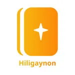 Hiligaynon Bible icon