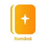 Romanian Bible icon