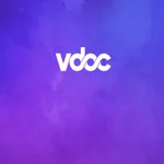V-DOC icon